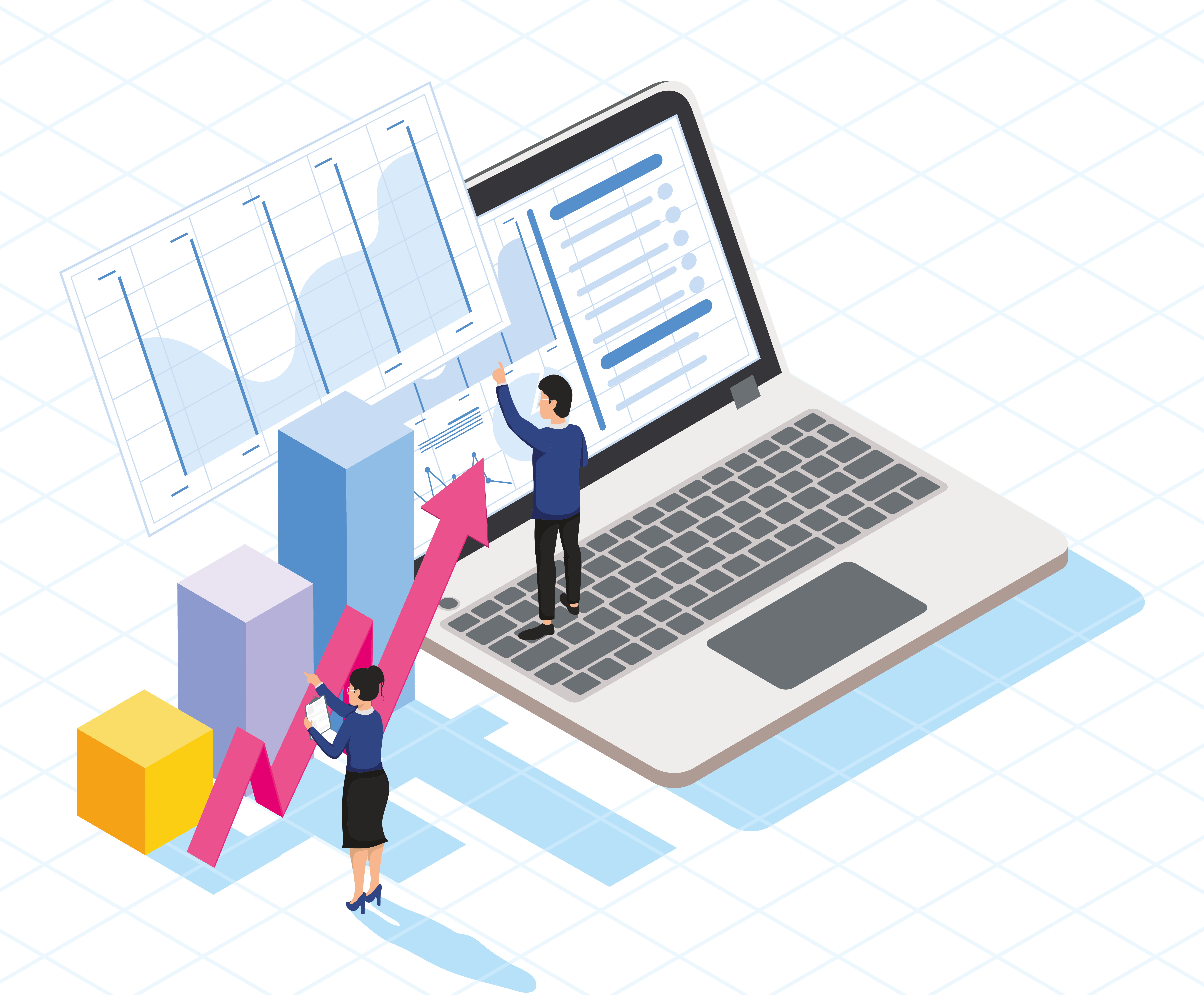 Accounting Software