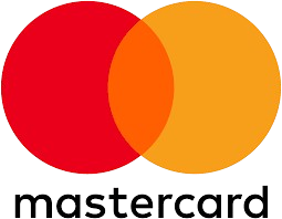 Secure Payment Options
