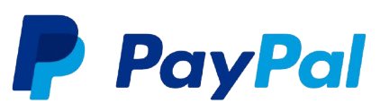 Secure Payment Options