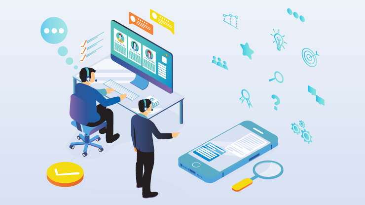 Software Support