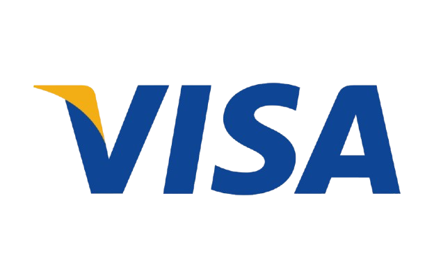 Secure Payment Options